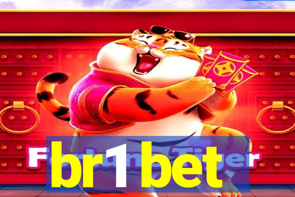 br1 bet